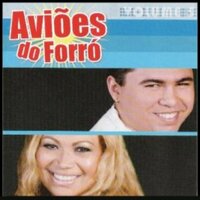 Bateu Levou - Aviões do Forró