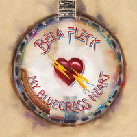 Béla Fleck