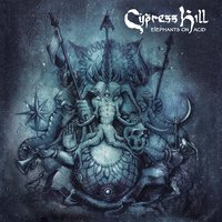 Locos - Cypress Hill