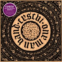 Hangman - Ceschi