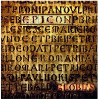 Europa - Globus