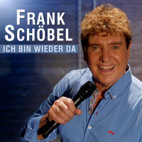 Hast du deine Tabletten genommen - Frank Schöbel