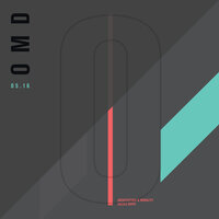 ABC Auto Industry - Orchestral Manoeuvres In The Dark
