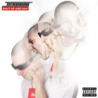 Depths of Hell - Termanology, Slaine, Artisin