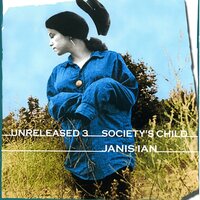 Rate My Music - Janis Ian