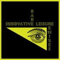 Better at Making Time - De Lux, YACHT