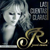 Limosna de Amor - Jenni Rivera