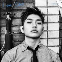 MAMA DON'T WORRY - Sam Kim