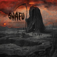 Closed Casket Habits - Snafu