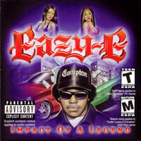 Still Fuckem - Eazy-E