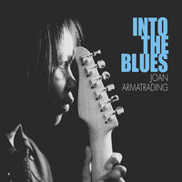 Mama Papa - Joan Armatrading