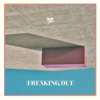 All Alone - Toro Y Moi