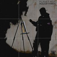 Take It Lightly - Planet Asia