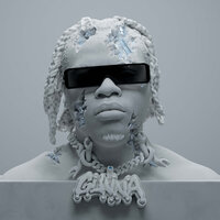 mop - Gunna, Young Thug