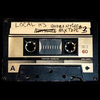Here Comes the Rain Again - Local H