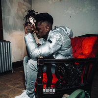 Ready for It - JayDaYoungan