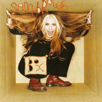 Liberty in Reality - Sam Brown