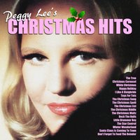 The Star Control - Peggy Lee