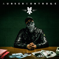Cleptoman - AK Ausserkontrolle