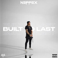 Winning - NEFFEX