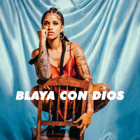 Dilema - Blaya