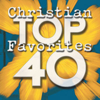 How Beautiful - Maranatha! Praise Band