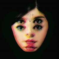 Primera Estrella - Javiera Mena