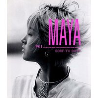 Azalea - Maya