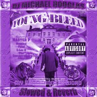 Keep It Real - Young Bleed