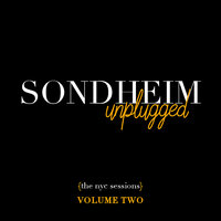 Happiness - Stephen Sondheim