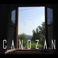 Kendine Gel - Canozan
