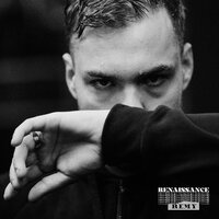 Flammes - Remy, Hatik