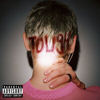 Gucci Knife - Carlie Hanson, MASN