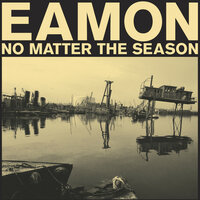 Never Sleep - Eamon