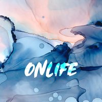 Дымовая завеса - Onlife