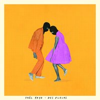 Tropical - Gaël Faye