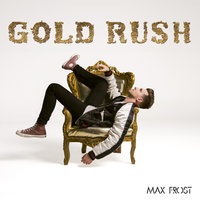 Money Problems - Max Frost