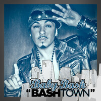 Swanananana - Baby Bash