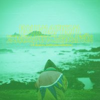 Young American - Itoldyouiwouldeatyou