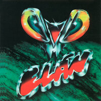 Tigrov rok - Elan