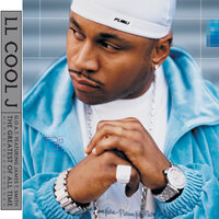 Hello - LL COOL J, Amil