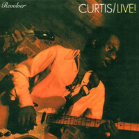 We're a Winner - Curtis Mayfield