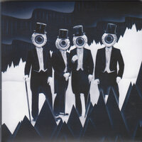 Plants - The Residents