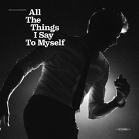 I Don't Know - Jon McLaughlin