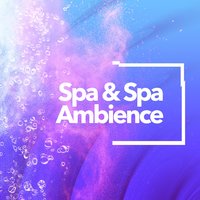 Spa & Spa