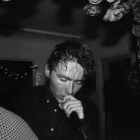 Punch Drunk - Current Joys