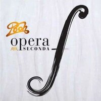 Il ragazzo del cielo - Pooh