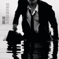 A Dream Within a Dream - Oren Lavie