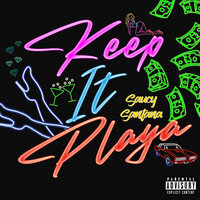 ill nana - Saucy Santana, Kali