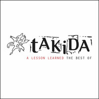 Deadlock - Takida